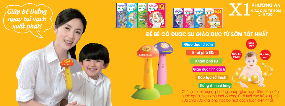 Chức năng căn bản của bút thông minh X1 but-thong-minh-x1-chuc-nang-co-ban