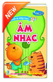 sách âm nhạc bút thông minh x2 but-thong-minh-X2