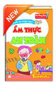 Giúp bé hiểu về an toàn ẩm thực trong khi ăn but-thong-minh-X2-am-thuc