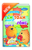 an toàn cuộc sống đầu đời cho bé khi chuẩn bị đi học but-thong-minh-X2-an-toan-cuoc-song