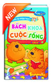Sách bách khoa cuộc sống đọc với bút thông minh X2 but-thong-minh-X2-bach-khoa-cuoc-song