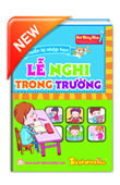 Các nghi lễ trong trường mà Bé sẽ học được but-thong-minh-X2-le-khai-truong