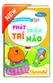 Tập sách phát triển trí tuệ cho bé but-thong-minh-X2-phat-trien-tri-tue