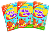 Tiếng anh cơ bản học với hình và chữ phát âm chuẩn but-thong-minh-X2-tieng-anh