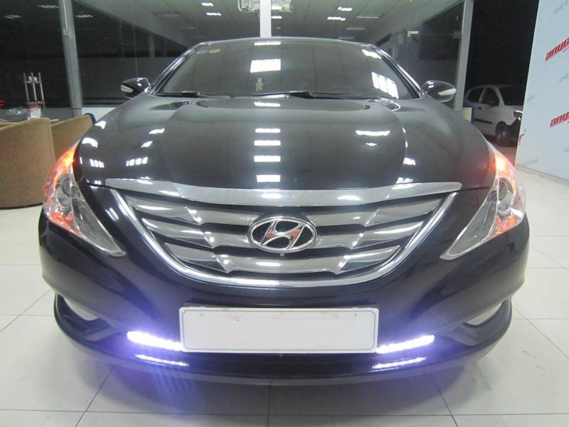 Sonata Y20