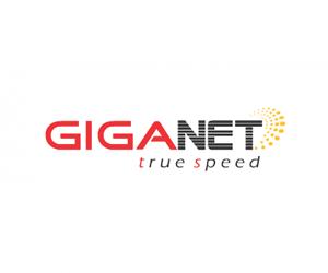 Dùng Internet cáp quang miễn phí. Tại sao không? Dùng Internet cáp quang miễn phí. Tại sao không?