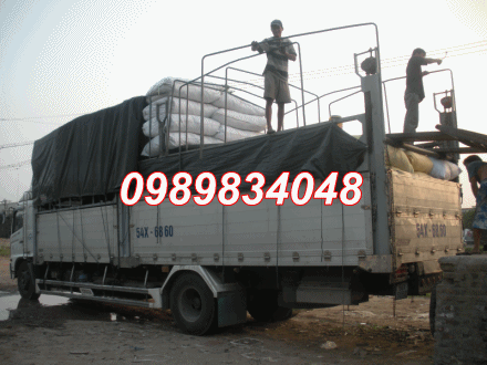 Thuê xe tải giá rẻ cho thuê xe tải