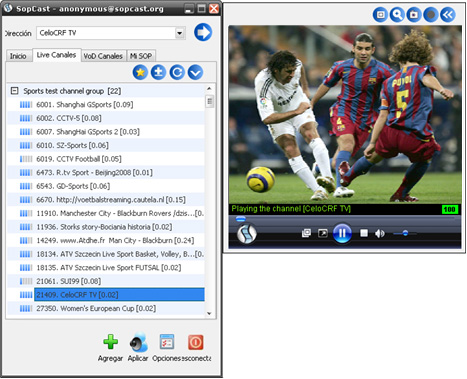 http://xspace.talaweb.com/congacon/home/Download%20sopcast%20xem%20ti%20vi%20online.jpg