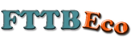 FTTB ECO FTTB ECO