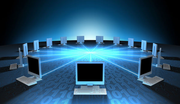 Sửa Lỗi không vào được gmail và yahoo mail Sửa Lỗi không vào được gmail và yahoo mail