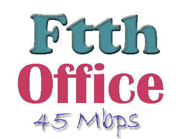 gói cước cáp quang 45Mbps Viettel gói cước cáp quang 45Mbps Viettel