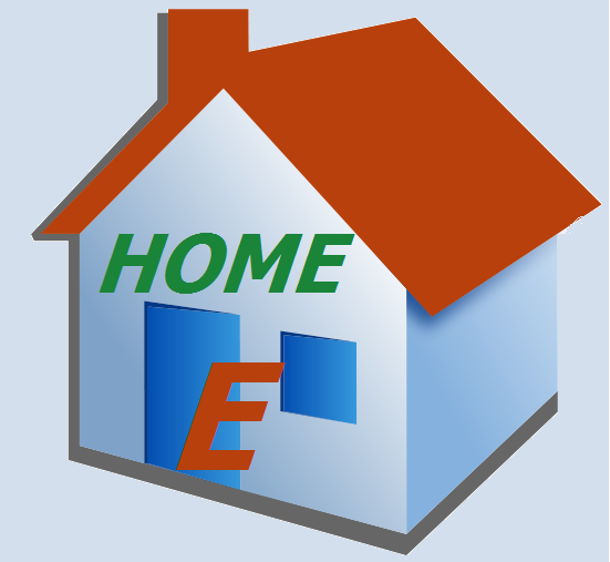 Gói Cước Home E Gói Cước Home E , Gói Cước Internet Viettel Gia Đình,