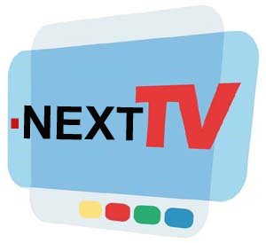Truyền hình NextTV Viettel Truyền hình NextTV Viettel