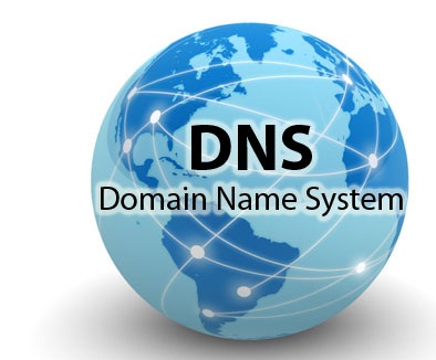 Cách thay đổi DNS trên Windows XP, Windows 7 và 8 Cách thay đổi DNS trên Windows XP, Windows 7 và 8
