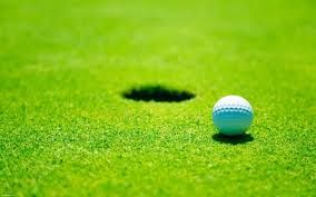 Cung cấp, thiết kế, thi công sân golf cỏ nhân tạo giá rẻ Cung cấp, thiết kế, thi công sân golf cỏ nhân tạo giá rẻ