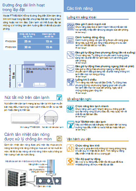 dieu hoa daikin