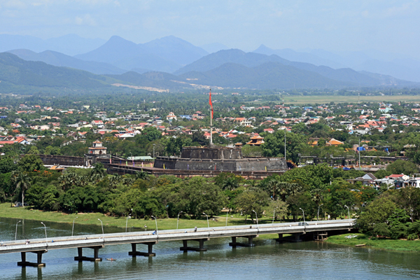 Thông tin liền kề nam 32 những thông tin bên lề dự án Thông tin liền kề nam 32 những thông tin bên lề dự án