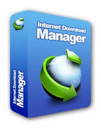 Hướng dẫn sử dụng thủ thuật của Internet Download Manager Hướng dẫn sử dụng thủ thuật của Internet Download Manager
