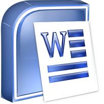 Hướng dẫn ngắt phân đoạn trong một file word Hướng dẫn ngắt phân đoạn trong một file word