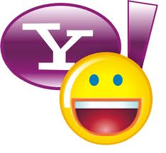 Cách vào nhiều nick yahoo cùng một lúc Cách vào nhiều nick yahoo cùng một lúc