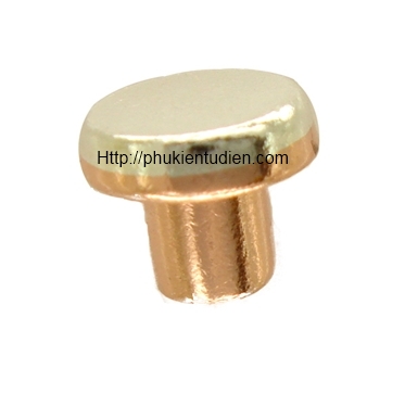 Tiếp điểm rơle, Tiếp điểm contactor, Tiếp điểm CB, Tiếp điểm nút nhấn, Tiếp điểm công tắc xoay, Tiếp điểm công tắc hành trình, Tiếp điểm rơle, Tiếp điểm contactor, Tiếp điểm CB, Tiếp điểm nút nhấn, Tiếp điểm công tắc xoay, Tiếp điểm công tắc hành trình,