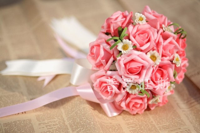 Tháng sinh của bạn tương ứng với loài hoa nào? (P2) Tháng sinh của bạn tương ứng với loài hoa nào? (P2)