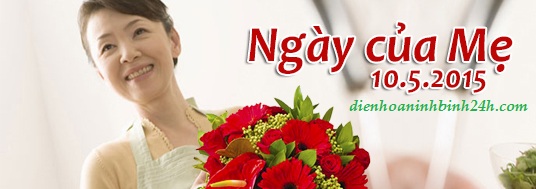 Ý nghĩa ngày của mẹ Ý nghĩa ngày của mẹ