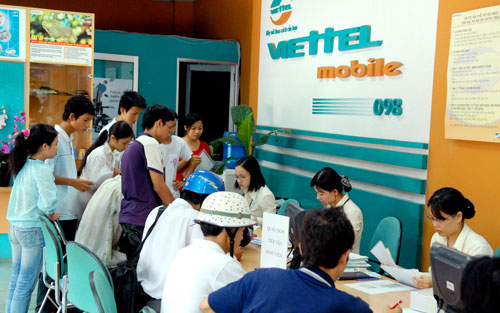 Internet Việt Nam bị ảnh hưởng bởi sự cố đứt cáp AAG