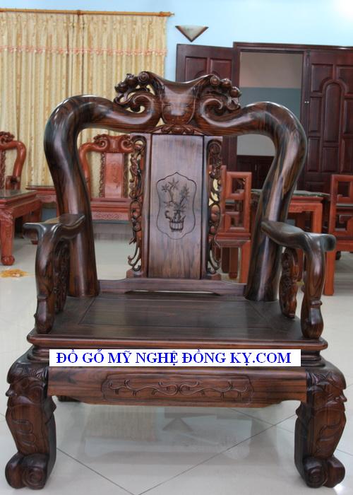 Bộ bàn ghế phòng khách Bộ bàn ghế phòng khách