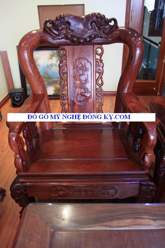 Bộ bàn ghế phòng khách Bộ bàn ghế phòng khách