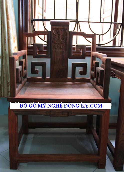 Bộ bàn ghế phòng khách Bộ bàn ghế phòng khách