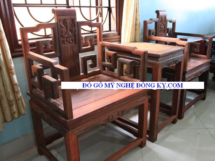 Bộ bàn ghế phòng khách Bộ bàn ghế phòng khách