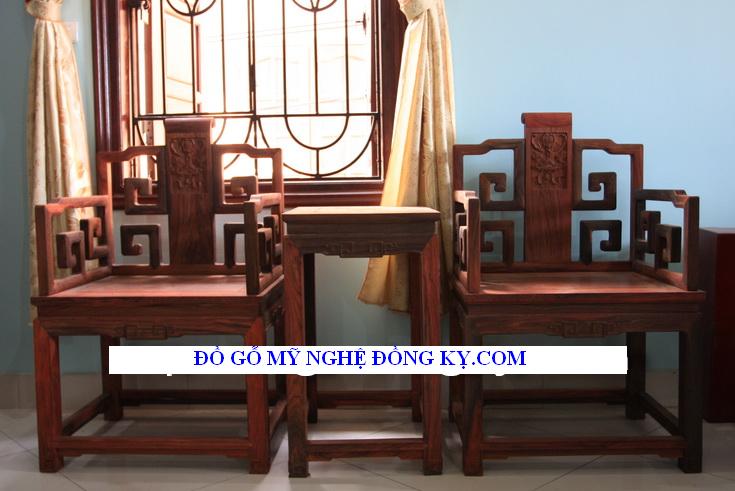 Bộ bàn ghế phòng khách Bộ bàn ghế phòng khách