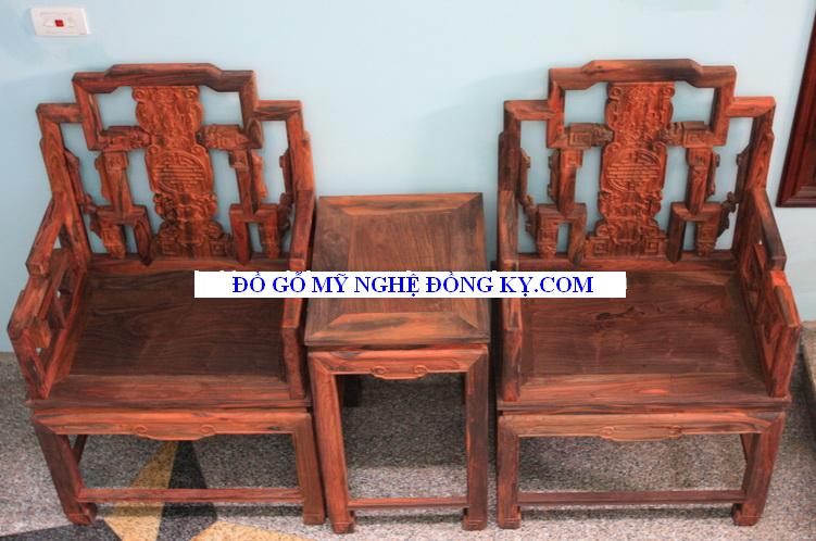 Bộ bàn ghế phòng khách Bộ bàn ghế phòng khách