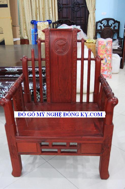 Bộ bàn ghế phòng khách Bộ bàn ghế phòng khách