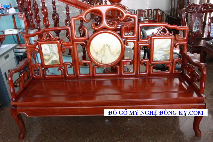 Bộ bàn ghế phòng khách Bộ bàn ghế phòng khách