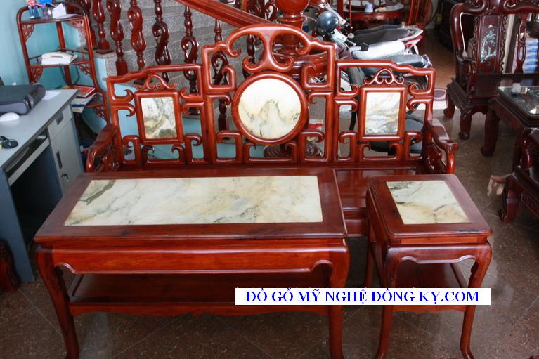 Bộ bàn ghế phòng khách Bộ bàn ghế phòng khách