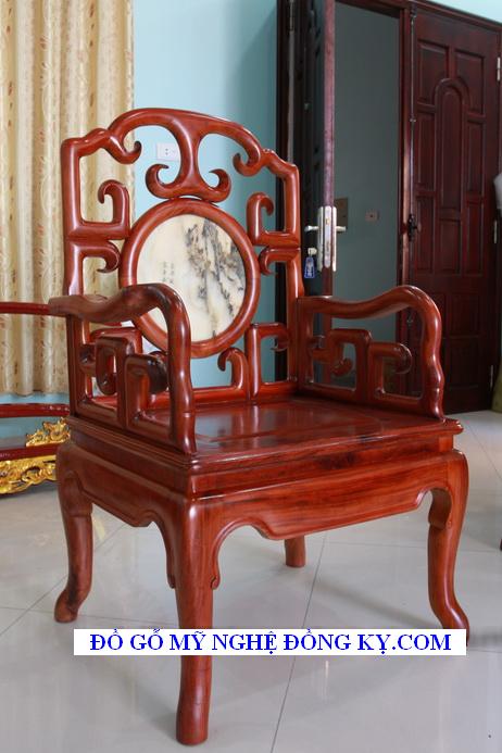 Bộ bàn ghế phòng khách Bộ bàn ghế phòng khách