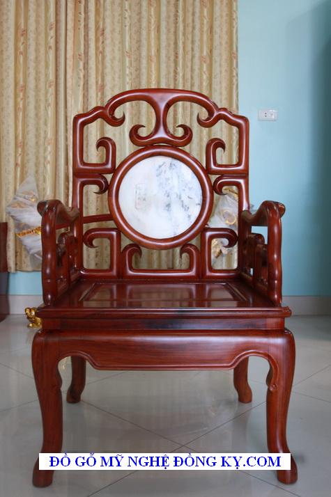 Bộ bàn ghế phòng khách Bộ bàn ghế phòng khách