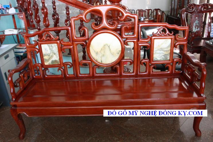 Bộ bàn ghế phòng khách Bộ bàn ghế phòng khách