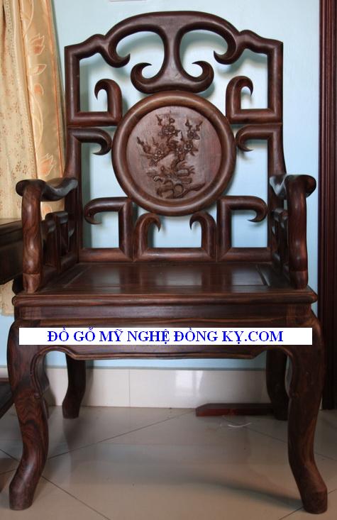 Bộ bàn ghế phòng khách Bộ bàn ghế phòng khách