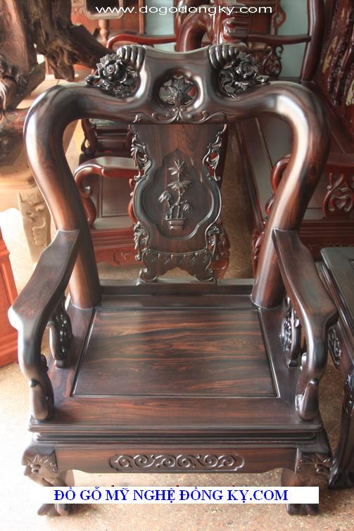 Bộ bàn ghế phòng khách Bộ bàn ghế phòng khách