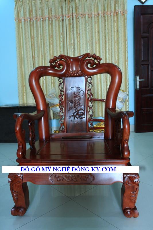 Bộ bàn ghế phòng khách Bộ bàn ghế phòng khách