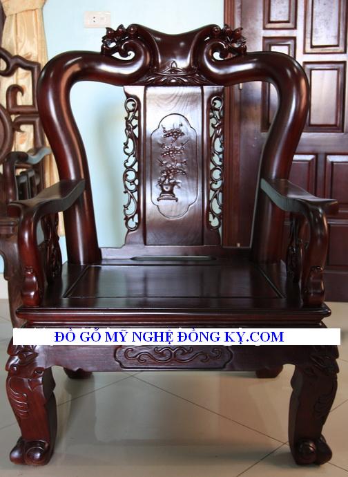 Bộ bàn ghế phòng khách Bộ bàn ghế phòng khách