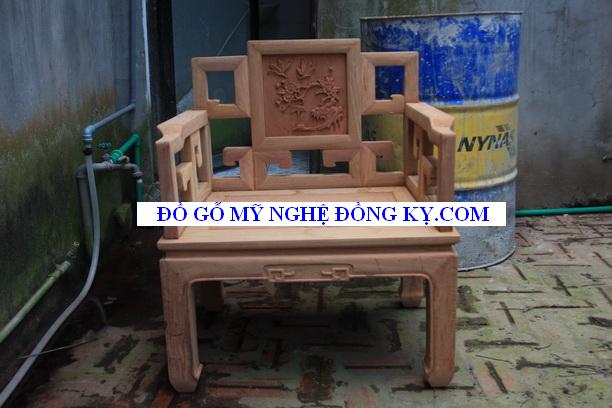 Bộ bàn ghế phòng khách Bộ bàn ghế phòng khách