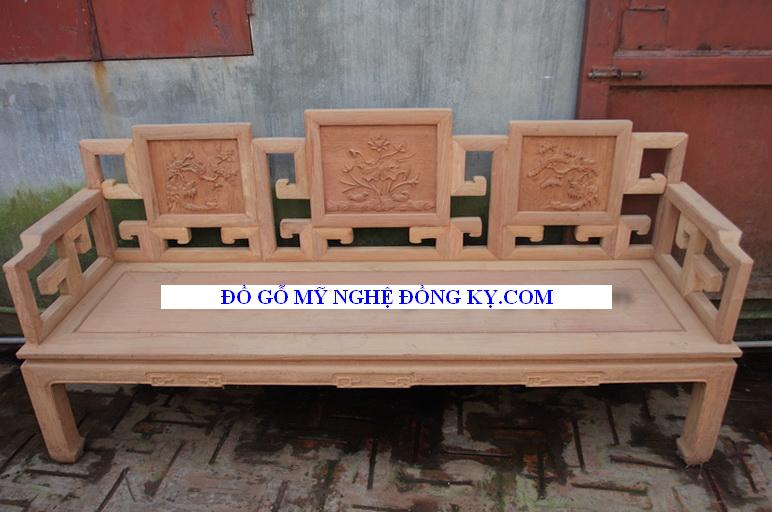 Bộ bàn ghế phòng khách Bộ bàn ghế phòng khách