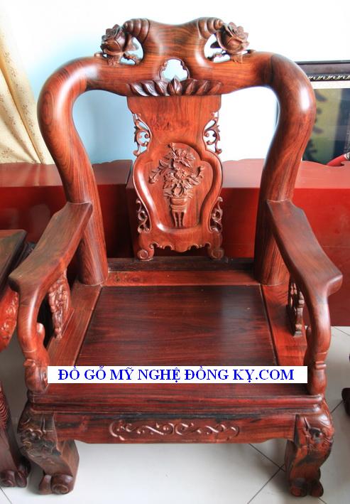 Bộ bàn ghế phòng khách Bộ bàn ghế phòng khách