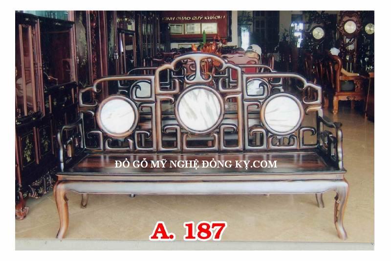 Bộ bàn ghế phòng khách Bộ bàn ghế phòng khách