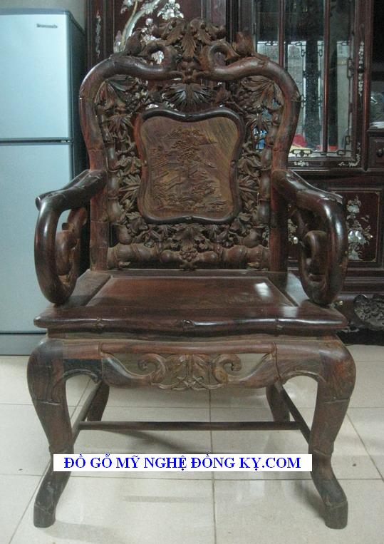 Bộ bàn ghế phòng khách Bộ bàn ghế phòng khách