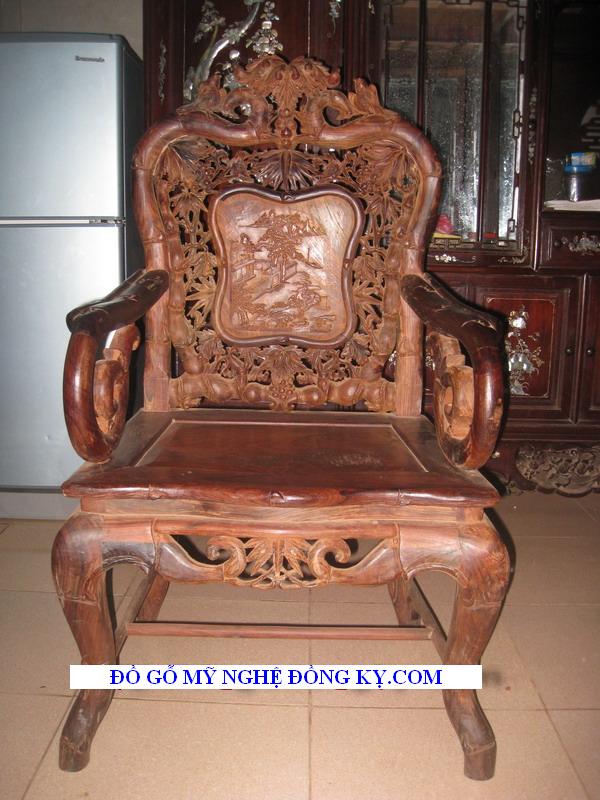 Bộ bàn ghế phòng khách Bộ bàn ghế phòng khách